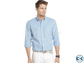 IZOD SHIRT