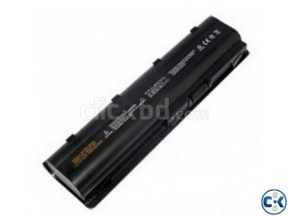 Laptop battery HP-DV6