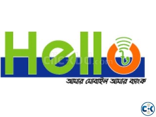 মোবাইল ব্যাংকিং হ্যালোক্যাশে লোক নিয়োগ