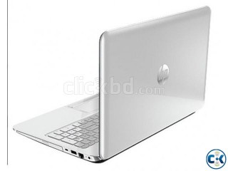 HP Envy 15-j139tx Ultrabook Core i7 4th Gen