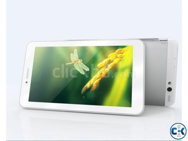 Ainol AX10 Numy tab with Quad core dual sim calling tablet large image 0