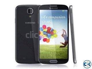 Samsung galaxy S4 Korean Mirror copy