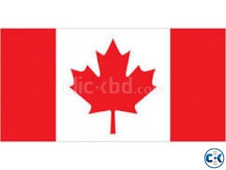 Canada job visa.....