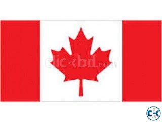 Canada job visa.....