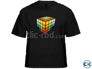 T-shirt Printing Wholesale offer. Design your own t-shirt
