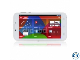 Ainol Note 6 Fablet in market