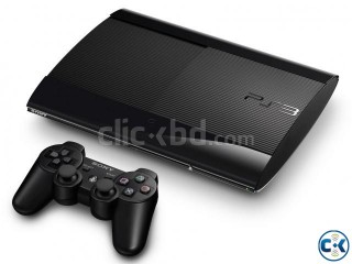 PlayStation 3