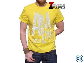 Eid Exclusive T-Shirt