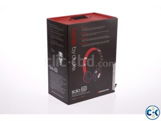 Monster Beatbox Breats Headphone Tablet PC