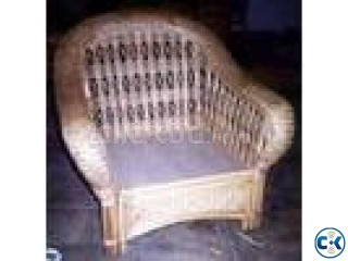 Sell Rattan Furniture