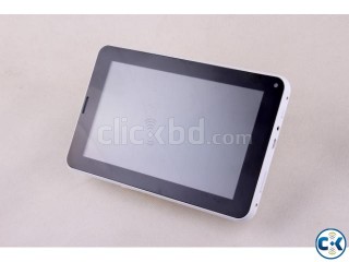 Samsung Clone p1200 Tablet pc