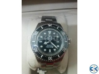 Rolex Sea-Dweller A grade replica.