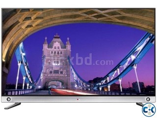 LG 55LA9650 55 inch Smart 4K LED TV 240H