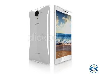 Walton Primo ZX White with all and More