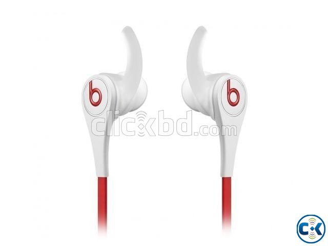 Beats Tour Version-2 Headphone Brand New Intact Box  large image 0