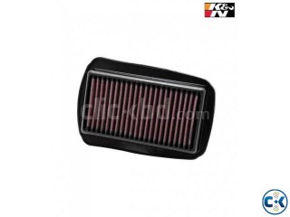 K N Air Filter for Yamaha R15