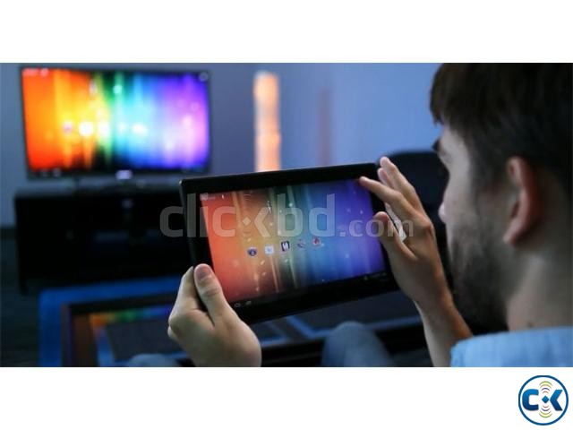 Wireless Wifi Display Miracast large image 0