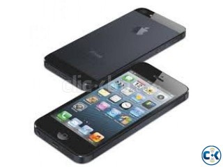 i phone 5 clone 100 fresh 