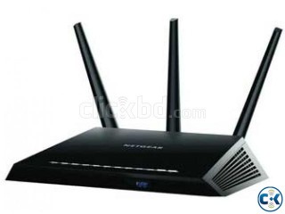 ASUS Wireless RT-AC68U Gigabit ROUTER