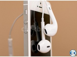 i phone Original Earpods
