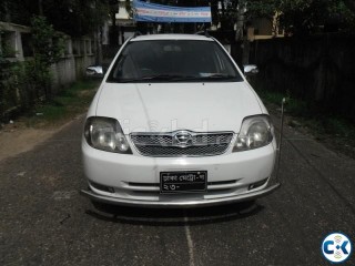 Toyota Fielder X 04