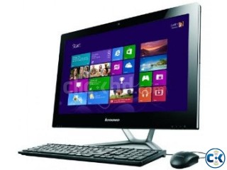Lenovo C440 21.5