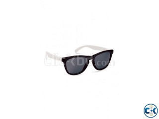 Fastrack Sunglass NEW 