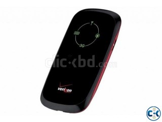 ZTE AC 30 Wifi Router