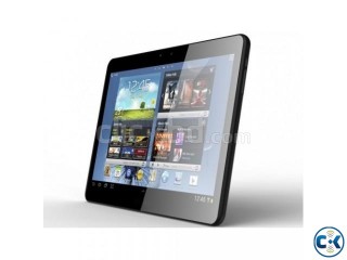 Numy 3G AX10 Tablet PC L.Case 5000TK Gift Pack EID DHAMAKA 