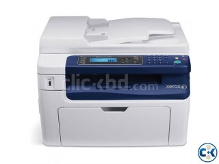 Xerox 5019 WorkCentre Multifunction Prin