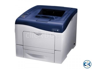 Xerox 6600 DN Wireless Color Photo Print