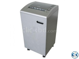 AS1540CD 15 Sheet Heavy Duty MicroShredd