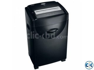 AS1500CD 15 Sheet Heavy Duty Shredder