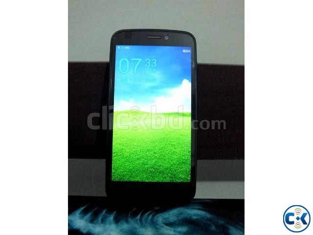 Walton Primo H3 large image 0