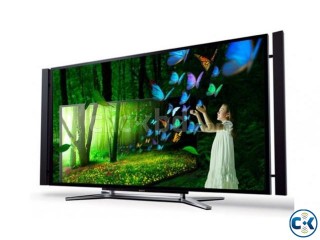 SONY KD-84X9000 84-Inch X Series 4K 3D 