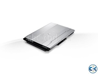 Canon CanoScan LiDE 700F Scanner