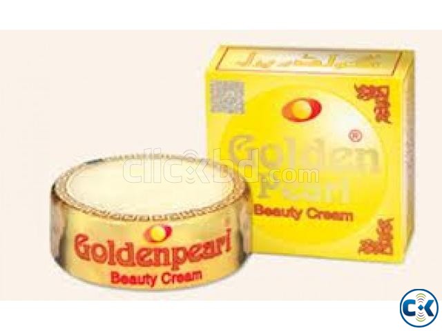GOLDEN PEARL Free home Delivery large image 0