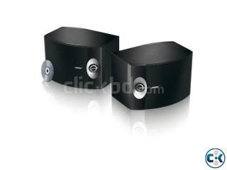 Bose 301 Series V Direct Reflecting Speaker