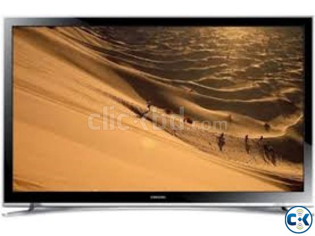 32 INCH LCD-LED-3D TV LOWEST PRICE IN BD -01775539321 large image 0