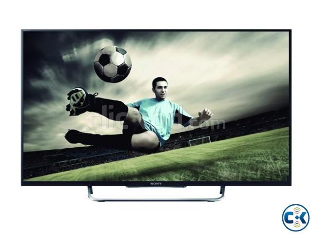 40 42 FULL HD 3D TV BEST PRICE IN BANGLADESH-01775539321 large image 0