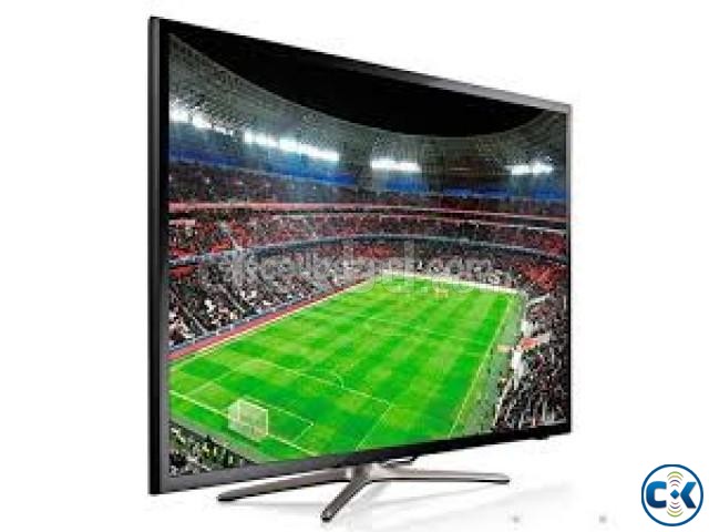 SONY BRAVIA 2014 NEW MODEL LED TV BEST PRICE 01775539321 large image 0