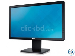 DELL 19 LED FRESH MONITOR