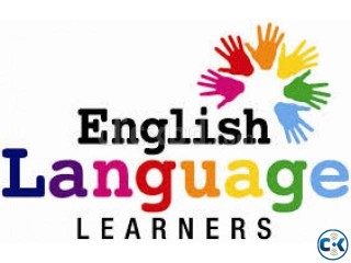 Learn English language easily