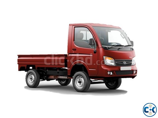 TATA ACE HT 2 large image 0