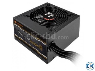 Thermaltake Smart Standard 650W Power Supply