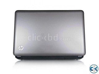 HP Pavilion G6 Core i5-2450M CPU 2.50GHz 2nd Gen 500GB HDD