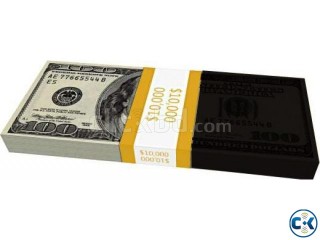 cleaning black Green Dollars euros pounds 201121787439