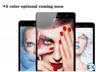 3G Octa Core Tablet Pc with Kit Kat OS 2GB Ram