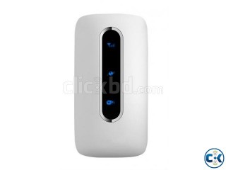 3G Pocket Router Rj Port P.Bank Fr Tablet PC Mobile EID Offe