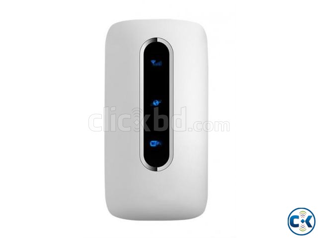 3G Pocket Router Rj Port P.Bank Fr Tablet PC Mobile EID Offe large image 0